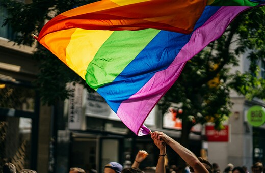 Ιαπωνία: Δικαστήριο επέτρεψε σε τρανσέξουαλ άνδρα τη νομική αναγνώριση της ταυτότητας φύλου χωρίς να κάνει στείρωση