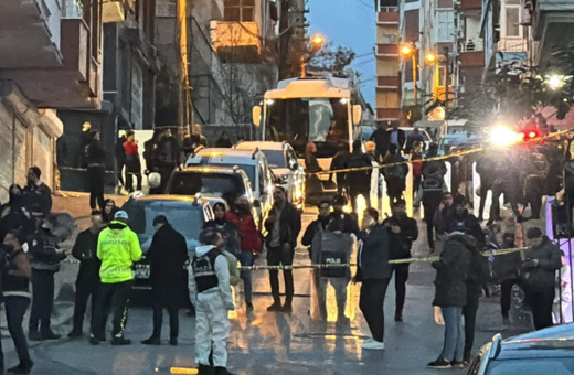 Τουρκία: Ένοπλη επίθεση σε συγκέντρωση υποψήφιου δημάρχου του κόμματος Ερντογάν