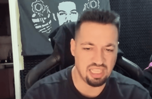 Προφυλακίστηκε ο youtuber Hayate- Τι υποστήριξε στην απολογία του