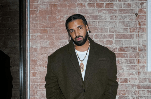 O Drake στοιχημάτισε και κέρδισε τεράστιο ποσό στο Super Bowl- Δεν θα κρατήσει τα χρήματα