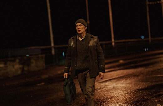 74th Berlinale: «Small Things Like These»