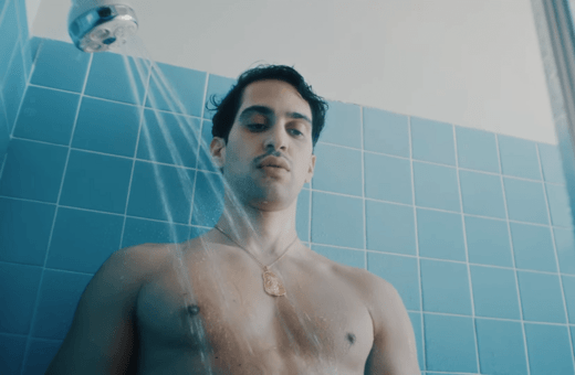 Willy Chavarria: σχεδιαστής μόδας, ακτιβιστής, και τώρα auteur