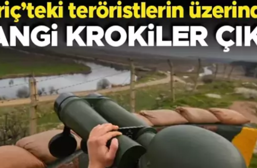 Hürriyet: Τρομοκράτες του DHKP-C πέρασαν μέσω Έβρου από την Ελλάδα - Τους σκότωσε η τουρκική χωροφυλακή