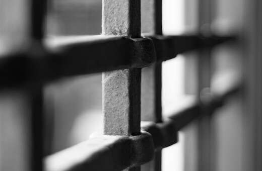 Λευκορωσία: Ένας ακόμα πολιτικός κρατούμενος νεκρός