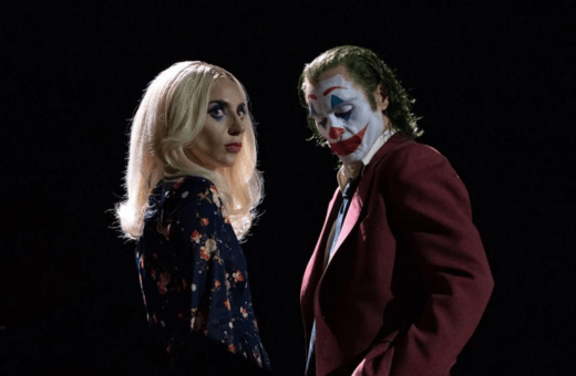 «Joker: Folie à Deux»: Πόσα χρήματα πήραν Χοακίν Φίνιξ και Lady Gaga για την ταινία