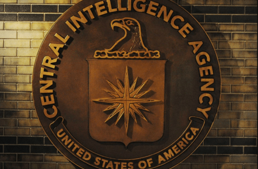 New York Times: Πώς η CIA βοηθά μυστικά την Ουκρανία ενάντια στον Πούτιν