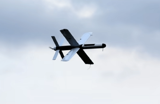 Ουκρανία: Η Ρωσία κατέστρεψε 38 ουκρανικά drones πάνω από την Κριμαία