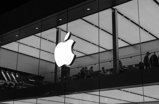 Πρόστιμο 1,84 δισ. ευρώ της ΕΕ στην Apple για την υπόθεση Spotify