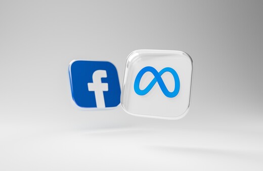 Προβλήματα σε facebook, instagram, messenger στην Ελλάδα