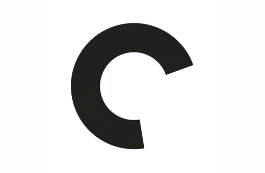 Αν μια ταινία δεν είναι στη συλλογή της Criterion, δεν μετράει, όσα βραβεία κι αν έχει πάρει