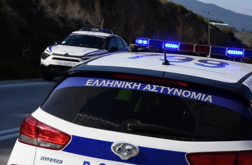 Χανιά: Ποινή φυλάκισης σε 40χρονο για παρενόχληση 14χρονης μαθήτριας