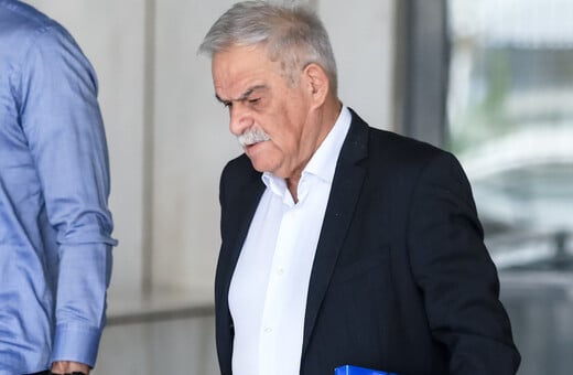 Δίκη για το Μάτι: Δικηγόρος πολυεγκαυματία ζητά ποινική δίωξη σε βάρος του Νίκου Τόσκα 