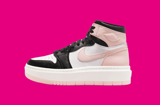 LiFO shopping: Τα sneakers που θα λατρέψετε