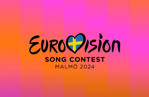 Eurovision 2024: Top προορισμός το Μάλμε της Σουηδίας