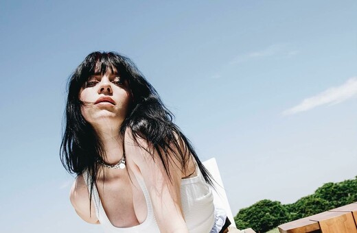 Η Billie Eilish μίλησε για το outing που της έκανε το Variety 
