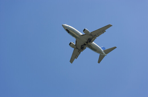 Πέθανε και δεύτερος πληροφοριοδότης της Boeing- Είχε καταγγείλει προβλήματα στα αεροσκάφη