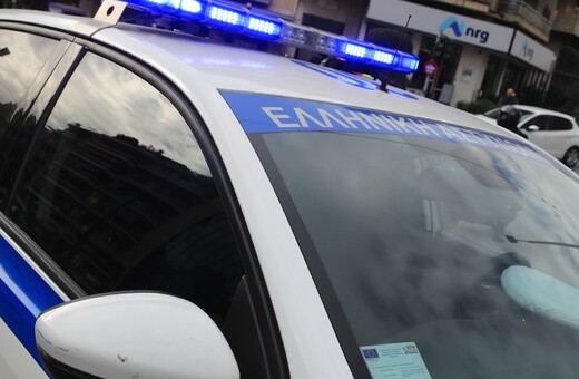 Τροχαίο δυστύχημα στη Βούλα: Η ΕΛ.ΑΣ. εξετάζει το ενδεχόμενο οι δύο μηχανές να έκαναν κόντρα
