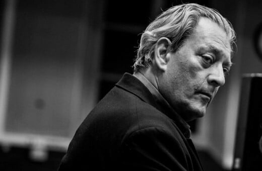 Το αναστάσιμο μήνυμα ενός «τυχαίου επαναστάτη» 