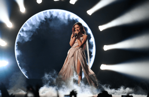 Β΄ημιτελικός Eurovision 2024: Αποδοκιμασίες στην πρόβα του Ισραήλ μέσα στο στάδιο, συγκεντρώσεις στους δρόμους του Μάλμε 