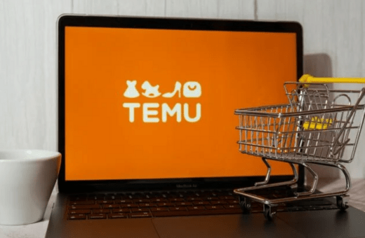Καταγγελία 17 ευρωπαϊκών οργανώσεων καταναλωτών εναντίον της Temu – «Δεν τηρεί την ευρωπαϊκή νομοθεσία»