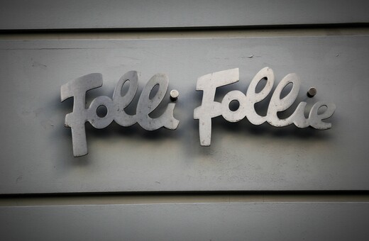 Δίκη Folli Follie: Η πρόταση της εισαγγελέως για τους κατηγορούμενους