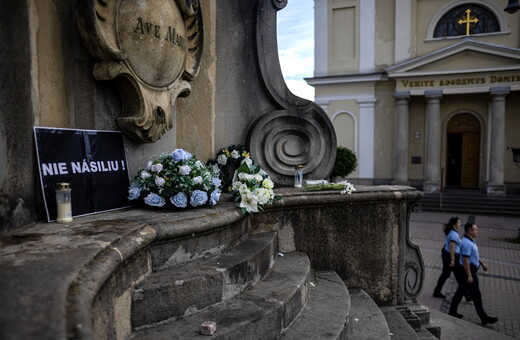 Απόπειρα δολοφονίας Φίτσο: Ο Σλοβάκος πρωθυπουργός είναι καλύτερα μετά από «θαύματα»
