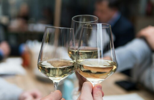 Messinia Terroirs Wine Festival: To δεύτερο φεστιβάλ οίνου αφιερωμένο στην αναγέννηση ενός ιστορικού αμπελώνα 14 - 16 Ιουνίου 2024 στη Navarino Agora