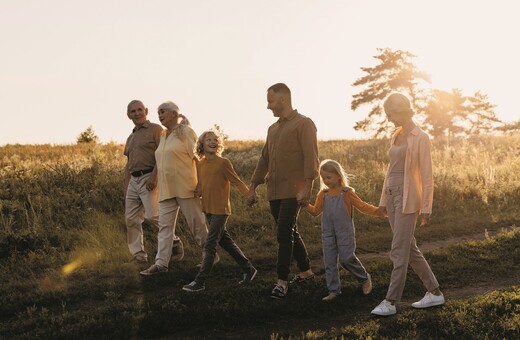 Eurolife FFH: Αξία έχει να συνδυάζεις προστασία και όφελος ταυτόχρονα