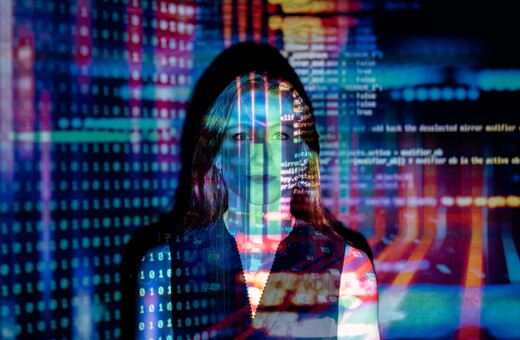 AI, ο σηματοδότης των αναδιαρθρώσεων στις Ασφαλιστικές