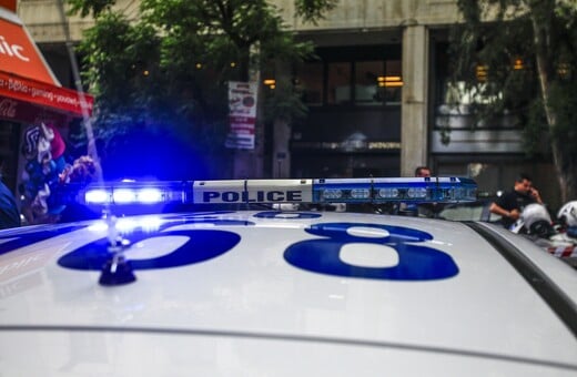 Χαλκίδα: «Πριν πάρω τη θέση ήξερα ότι υπήρχαν υπάλληλοι που έπαιρναν παράνομα χρήματα», λέει η προϊσταμένη της ΔΟΥ