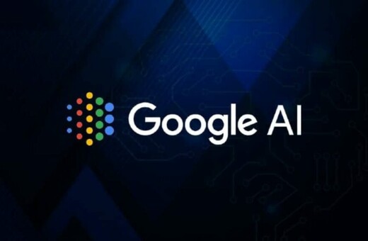 Το AI Overviews της Google λέει στους χρήστες να βάλουν κόλλα στην πίτσα και να φάνε πέτρες