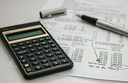 Επιστροφή φόρου και ΦΠΑ: Πώς ελέγχονται επιχειρήσεις και φυσικά πρόσωπα