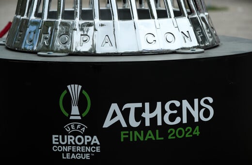 Τελικός Europa Conference League: Τηλεφωνικές γραμμές για τους δημότες της Νέας Φιλαδέλφειας