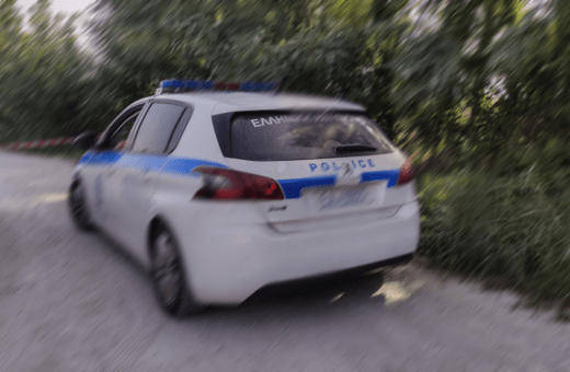 Δολοφονία στον Πύργο: Με κατσαβίδι σκότωσε την 11χρονη ο θείος της