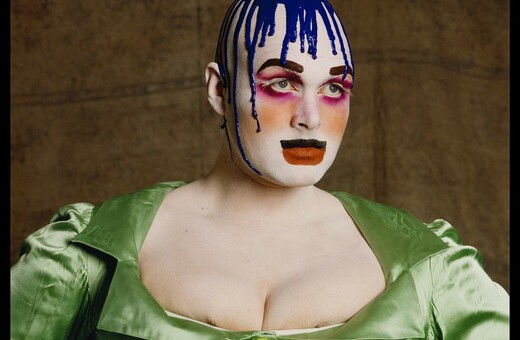 Πικάσο, Λι Μίλερ, Leigh Bowery, Emily Kam Kngwarray, στην Tate για το 2025