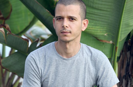 «Έζησα μια κόλαση ως gay στο Μαρόκο. Με βίαζαν κι όλοι παρακολουθούσαν» 