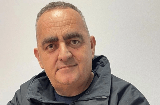 Στις 25 Ιουνίου η απόφαση για τον Φρέντι Μπελέρη - Η πρόταση των εισαγγελέων
