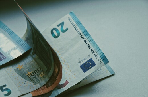 E-ΕΦΚΑ: Πότε καταβάλλονται οι συντάξεις του Ιουλίου