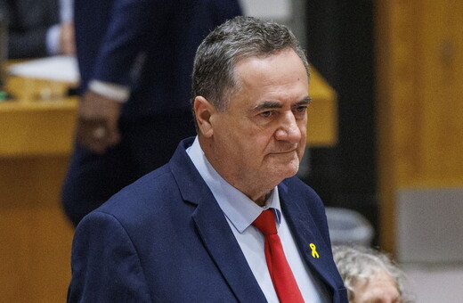 Το Ισραήλ εξοπλίστηκε και απειλεί με «ολοκληρωτικό πόλεμο» τη Χεζμπολάχ του Λιβάνου