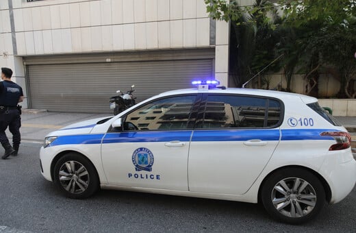 Γυναικοκτονία στην Αλεξανδρούπολη: Ο 81χρονος δράστης είχε χτυπήσει και τον εγγονό του πριν λίγες μέρες
