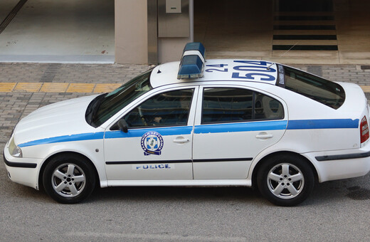 Γυναικοκτονία στην Αλεξανδρούπολη: Σκότωσε την σύζυγό του με κατσαβίδι