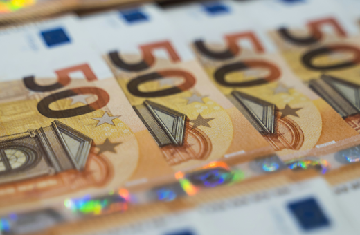 e-ΕΦΚΑ: Ο «χάρτης» των πληρωμών από ΕΦΚΑ και ΔΥΠΑ από τις 25 έως τις 28 Ιουνίου