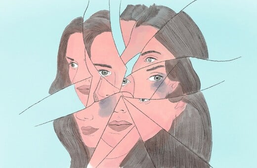 «Πες μου πόσα βγάζεις, να σου πω αν θα κακοποιηθείς»: Είναι η ενδοοικογενειακή βία θέμα ταξικό;