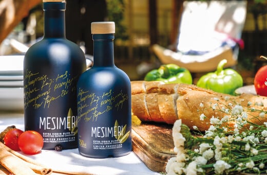 MESIMERI