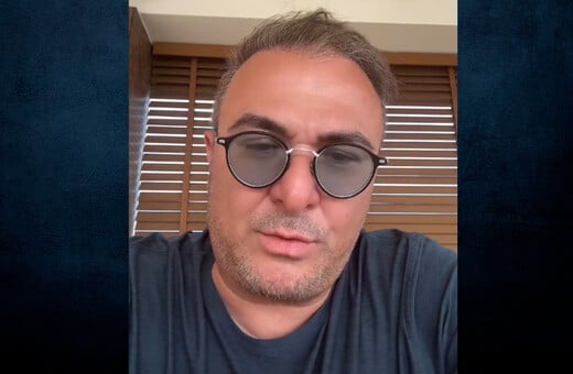 Στην «αντεπίθεση» περνά ο Ρέμος: Δεν είμαι κατηγορούμενος, η αλήθεια θα φανεί