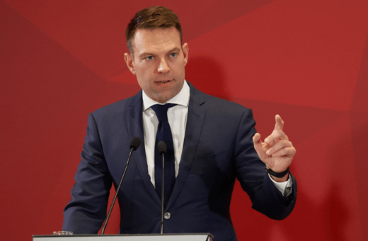 Κασσελάκης: Από τότε που ανέλαβα τον ΣΥΡΙΖΑ δεν έχουν δοθεί χρήματα σε τρολ