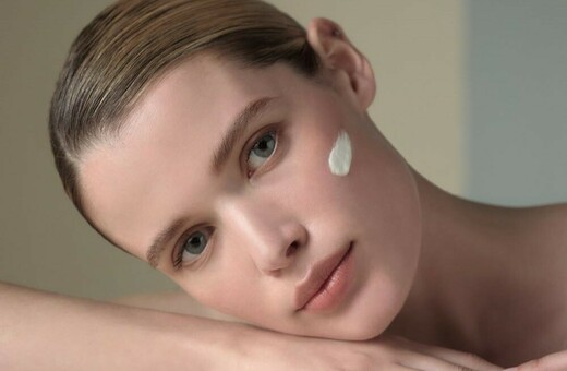 clinéa Reset n’ Glow: Η δροσερή sorbet κρέμα προσώπου με 94% συστατικά φυσικής προέλευσης