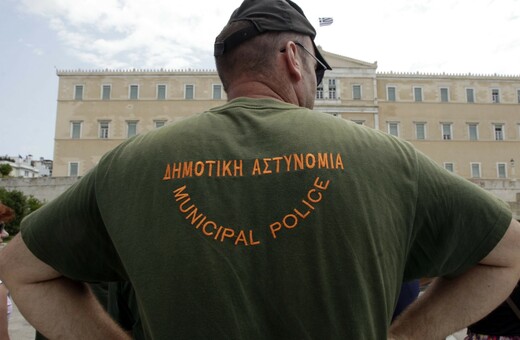 Κύκλωμα εκβιαστών: Το modus operandi, o αδελφός αντιδημάρχου και η «Νάνσυ» 