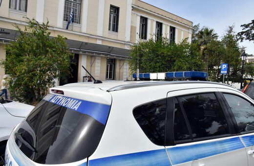 Θρίλερ στην Κρήτη: Πλαστή ταυτότητα είχε η γυναίκα που βρέθηκε νεκρή