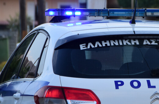 Φλώρινα: Προφυλακιστέος ο 32χρονος που δολοφόνησε τον σύντροφο της πρώην κοπέλας του